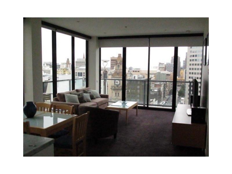 1307/225 Elizabeth Street, Melbourne VIC 3000