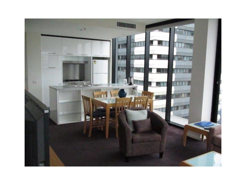1307/225 Elizabeth Street, Melbourne VIC 3000