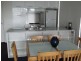 1307/225 Elizabeth Street, Melbourne VIC 3000
