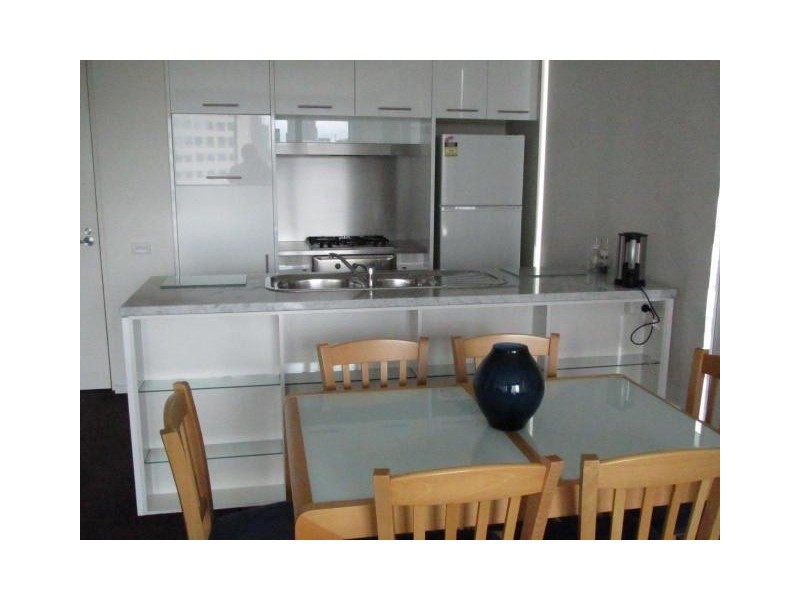 1307/225 Elizabeth Street, Melbourne VIC 3000