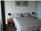 1307/225 Elizabeth Street, Melbourne VIC 3000