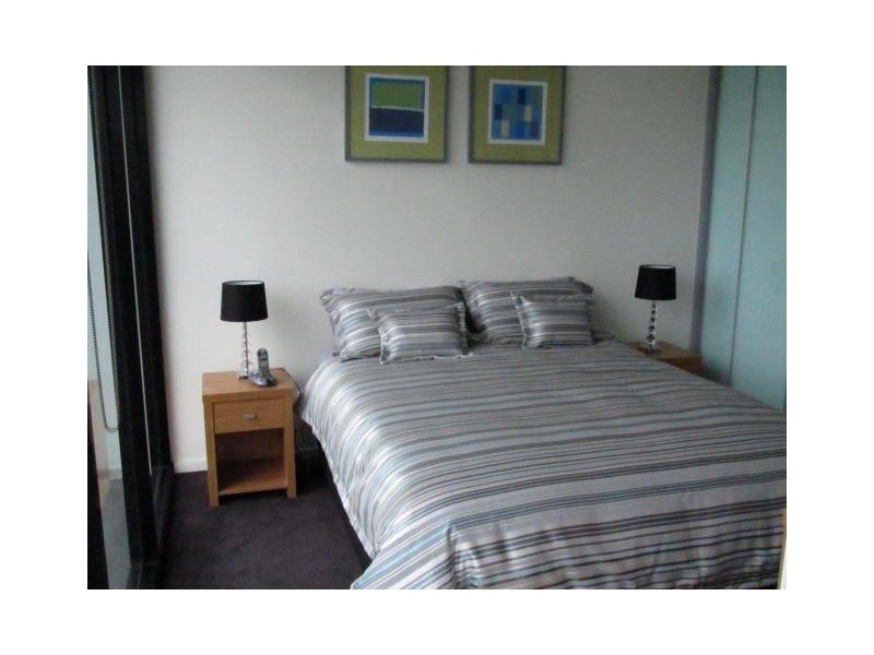 1307/225 Elizabeth Street, Melbourne VIC 3000