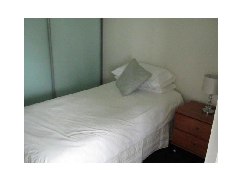 1307/225 Elizabeth Street, Melbourne VIC 3000