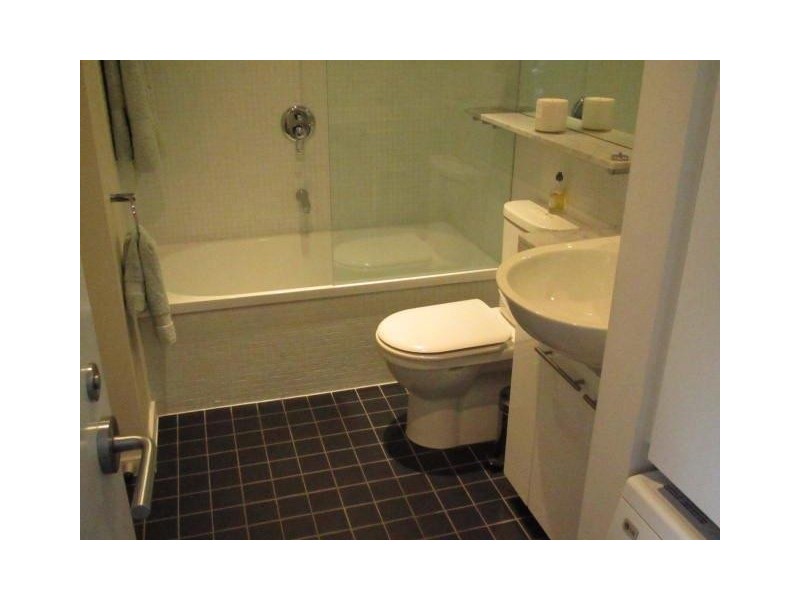1307/225 Elizabeth Street, Melbourne VIC 3000
