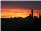 1307/225 Elizabeth Street, Melbourne VIC 3000