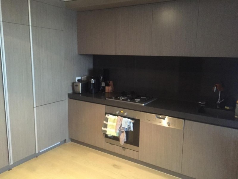 1904/50 Albert Road, South Melbourne VIC 3205