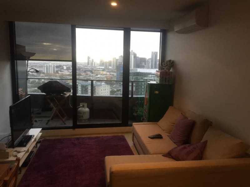 1904/50 Albert Road, South Melbourne VIC 3205