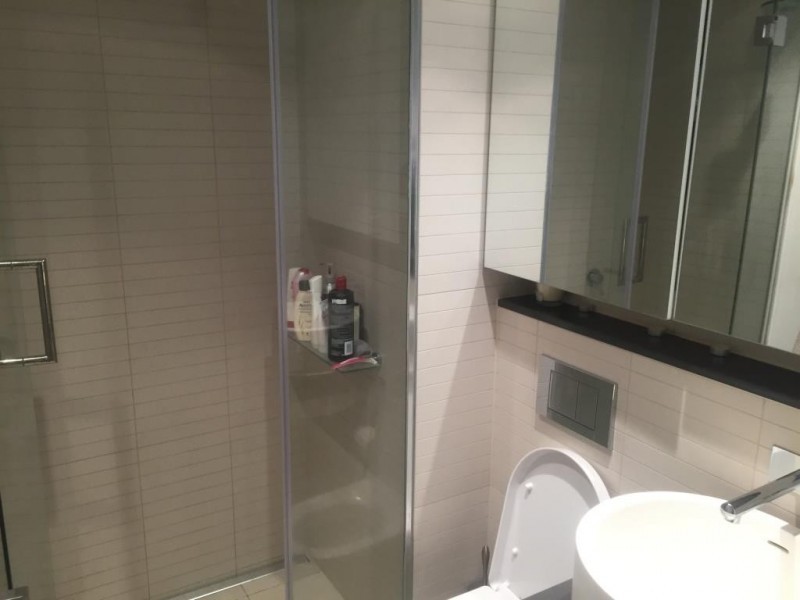 1904/50 Albert Road, South Melbourne VIC 3205