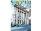 204/29 Market Street, Melbourne VIC 3000