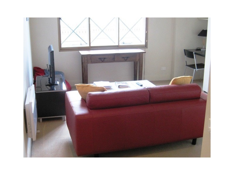 204/29 Market Street, Melbourne VIC 3000
