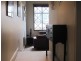 204/29 Market Street, Melbourne VIC 3000