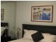204/29 Market Street, Melbourne VIC 3000