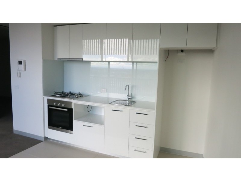 1704/212 Victoria Street, Carlton VIC 3053