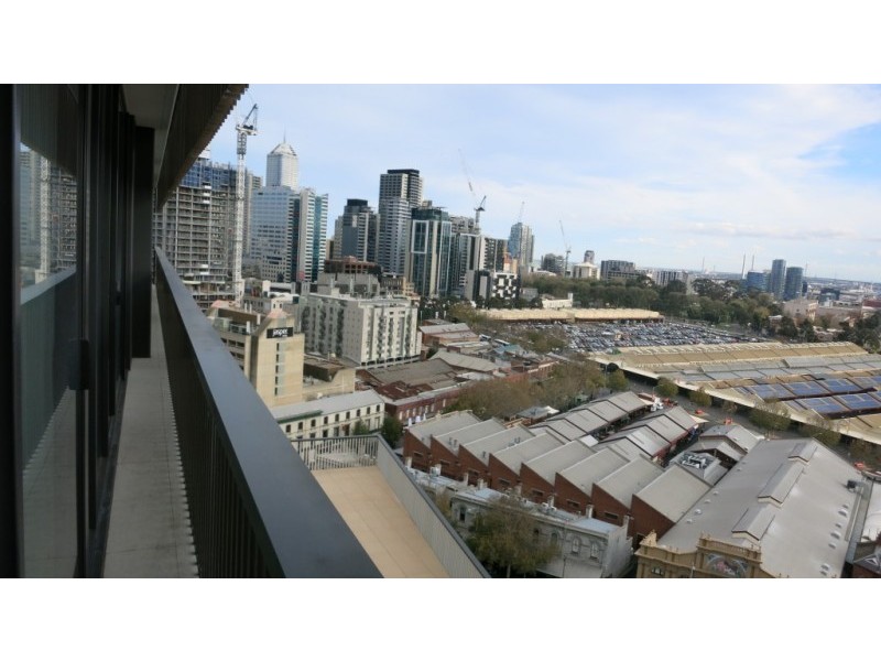 1704/212 Victoria Street, Carlton VIC 3053