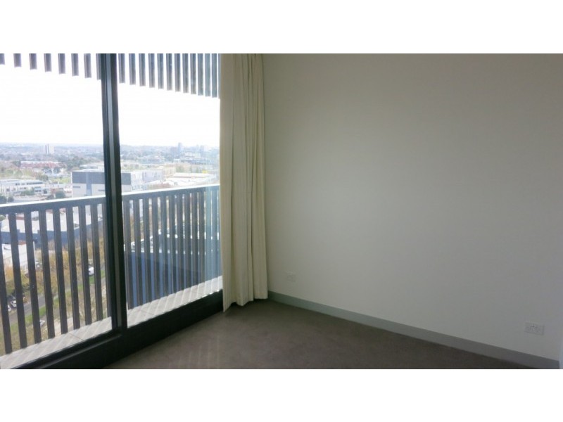1704/212 Victoria Street, Carlton VIC 3053