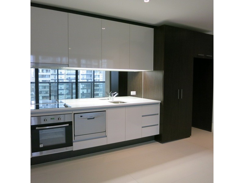 1706/639 Lonsdale Street, Melbourne VIC 3000