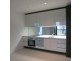 1706/639 Lonsdale Street, Melbourne VIC 3000
