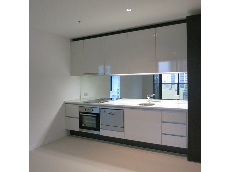 1706/639 Lonsdale Street, Melbourne VIC 3000