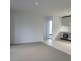 1706/639 Lonsdale Street, Melbourne VIC 3000