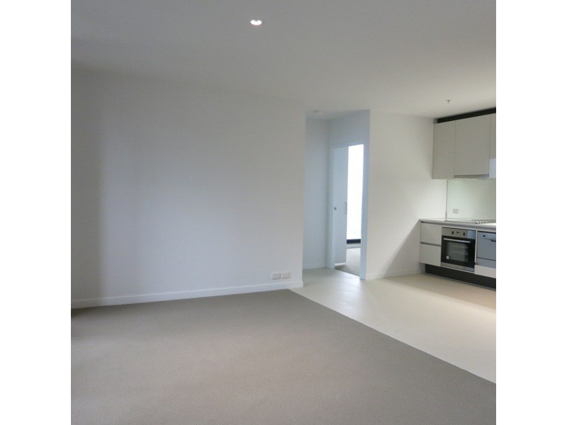 1706/639 Lonsdale Street, Melbourne VIC 3000