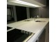 1706/639 Lonsdale Street, Melbourne VIC 3000
