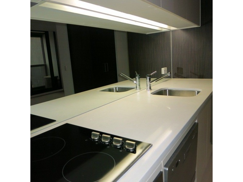 1706/639 Lonsdale Street, Melbourne VIC 3000