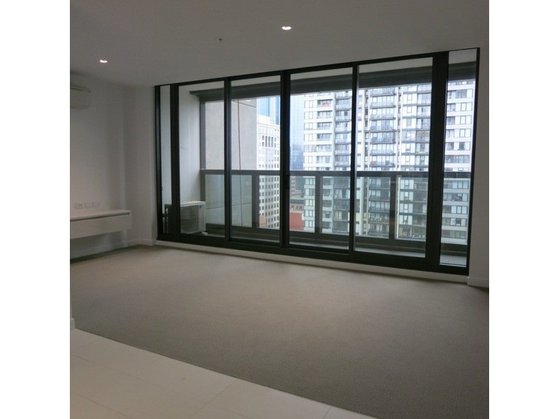 1706/639 Lonsdale Street, Melbourne VIC 3000