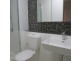 1706/639 Lonsdale Street, Melbourne VIC 3000