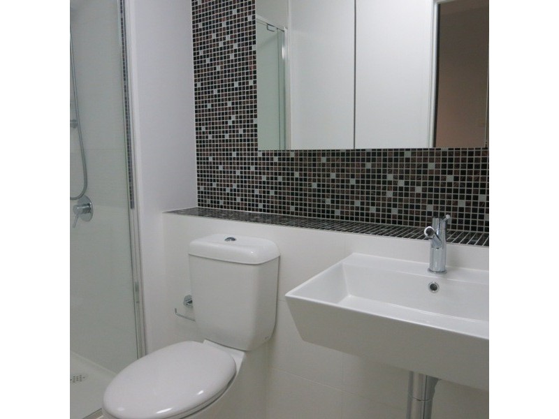 1706/639 Lonsdale Street, Melbourne VIC 3000