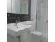1706/639 Lonsdale Street, Melbourne VIC 3000