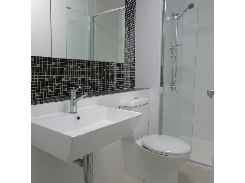 1706/639 Lonsdale Street, Melbourne VIC 3000