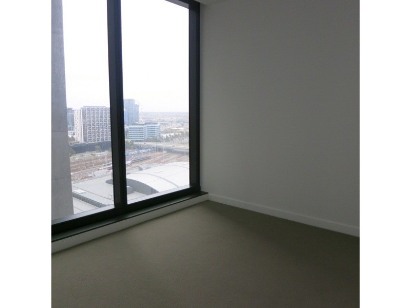 1706/639 Lonsdale Street, Melbourne VIC 3000