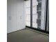 1706/639 Lonsdale Street, Melbourne VIC 3000