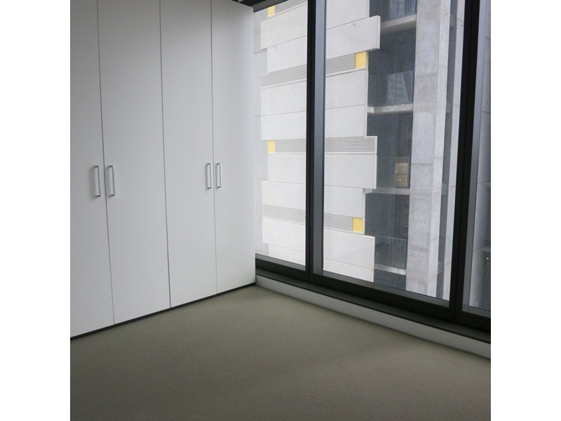 1706/639 Lonsdale Street, Melbourne VIC 3000