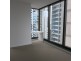 1706/639 Lonsdale Street, Melbourne VIC 3000