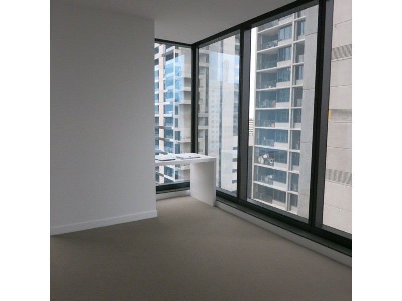 1706/639 Lonsdale Street, Melbourne VIC 3000