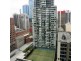 1706/639 Lonsdale Street, Melbourne VIC 3000