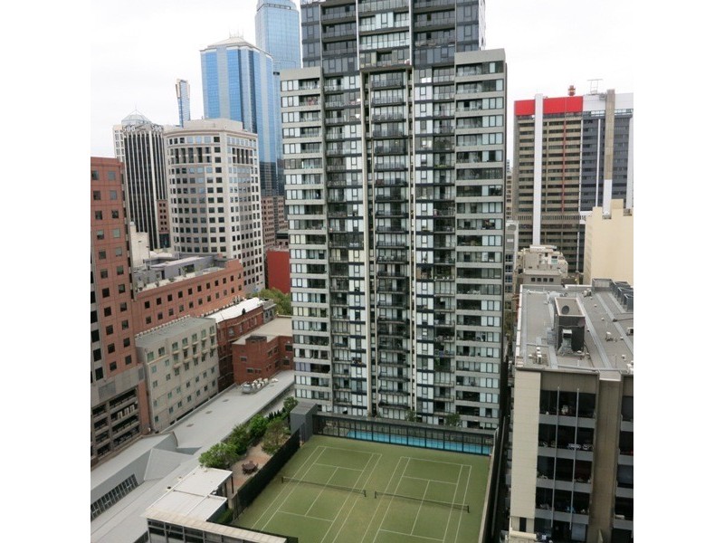 1706/639 Lonsdale Street, Melbourne VIC 3000
