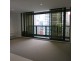 1706/639 Lonsdale Street, Melbourne VIC 3000