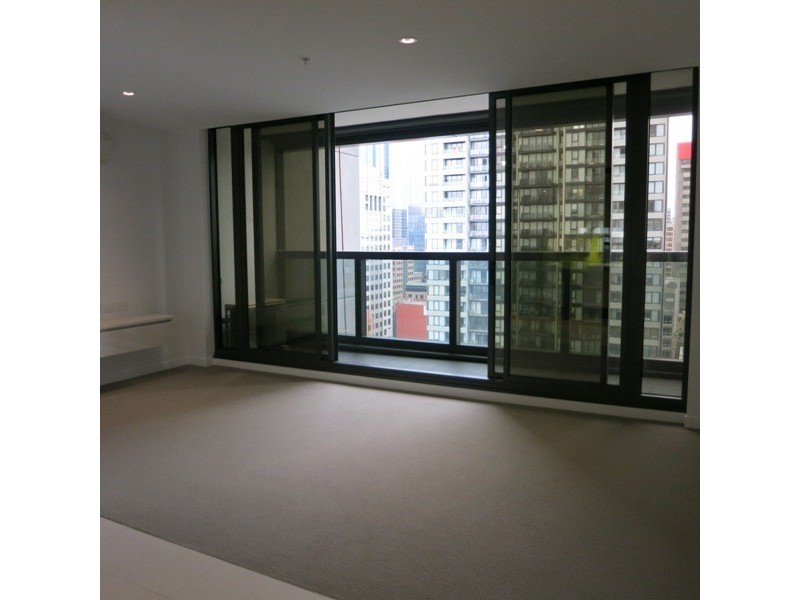 1706/639 Lonsdale Street, Melbourne VIC 3000