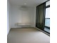 1706/639 Lonsdale Street, Melbourne VIC 3000