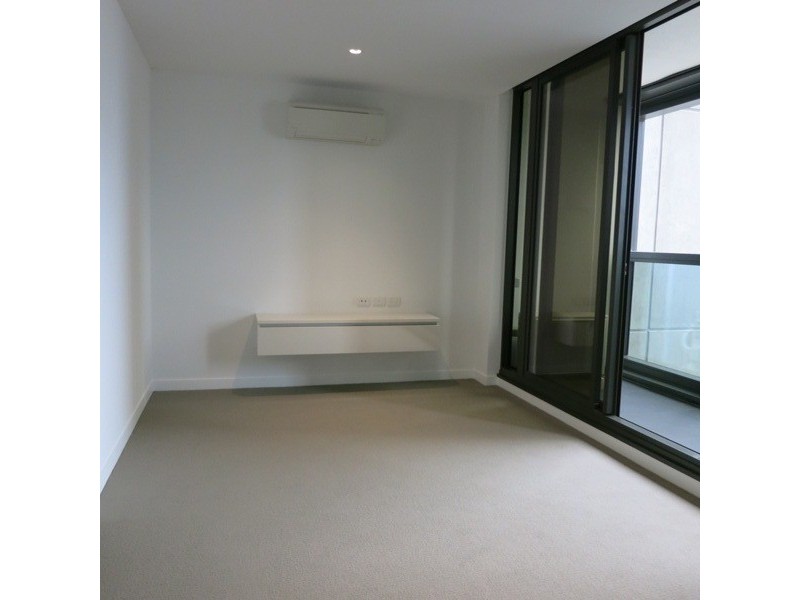 1706/639 Lonsdale Street, Melbourne VIC 3000