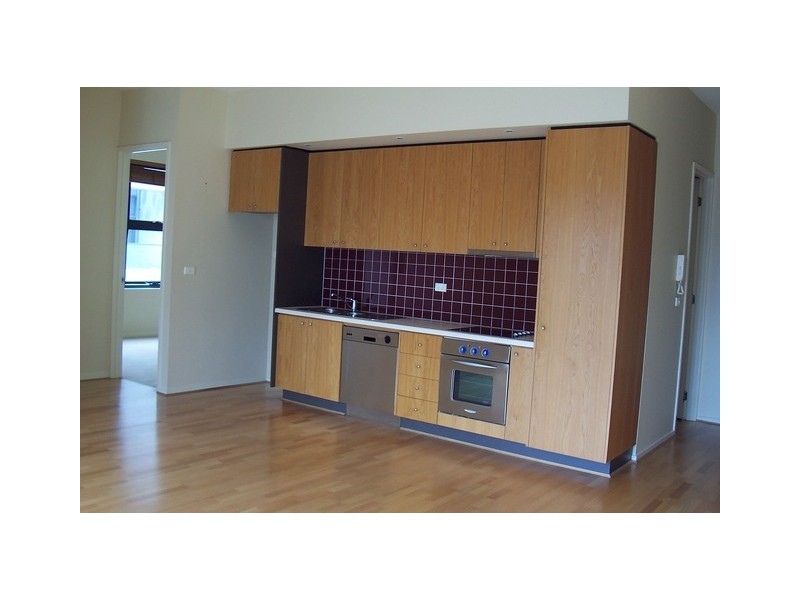 5/30 Tanner Street, Richmond VIC 3121