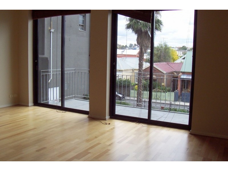 5/30 Tanner Street, Richmond VIC 3121