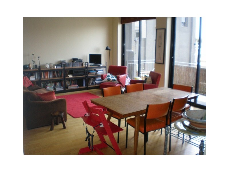 5/30 Tanner Street, Richmond VIC 3121