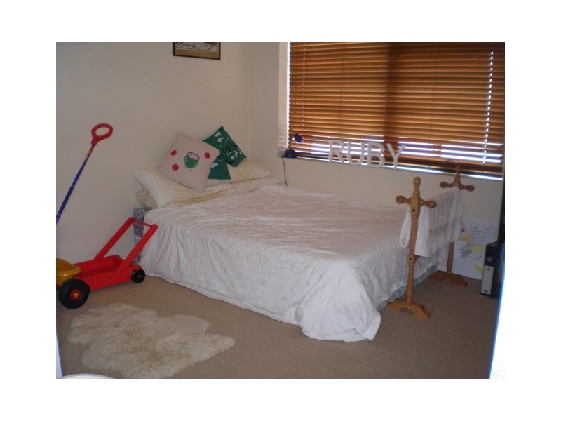 5/30 Tanner Street, Richmond VIC 3121