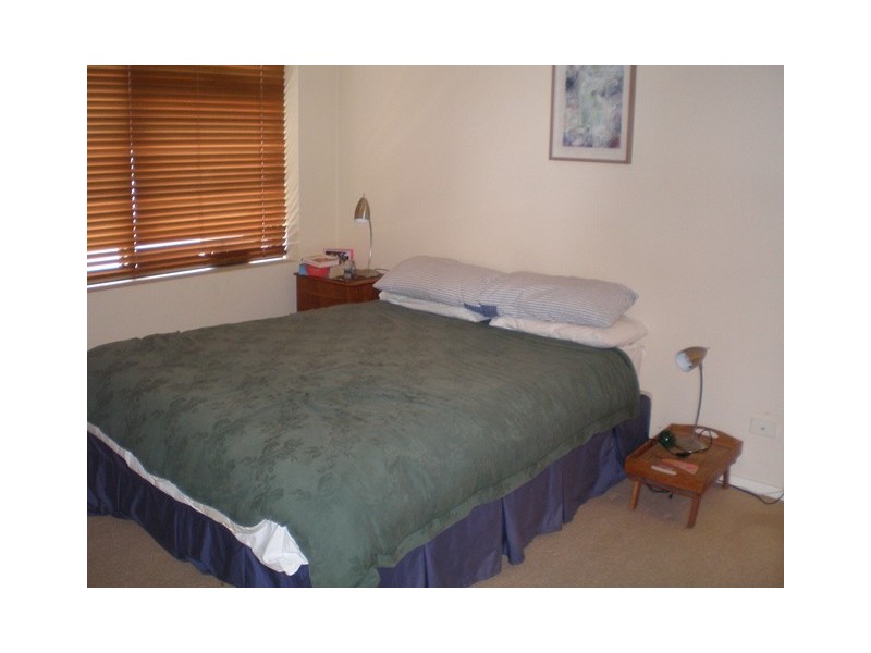 5/30 Tanner Street, Richmond VIC 3121