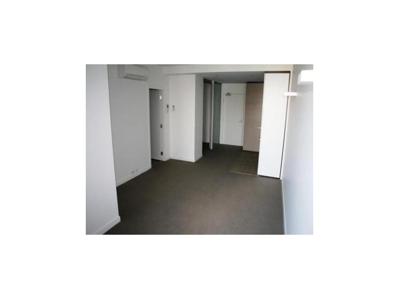 1303/470 St Kilda Road, Melbourne VIC 3004