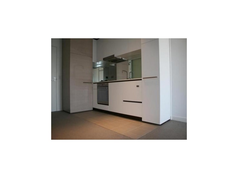 1303/470 St Kilda Road, Melbourne VIC 3004