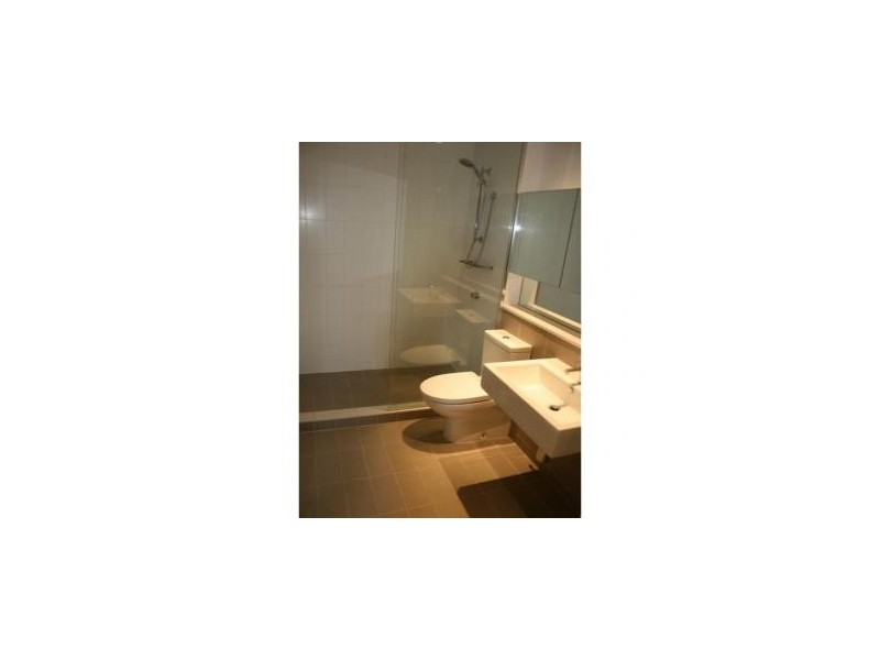 1303/470 St Kilda Road, Melbourne VIC 3004